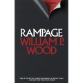 Rampage