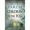 Children of the Fog