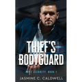 Thief's Bodyguard