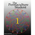 The Permaculture Student 1