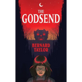 The Godsend (Valancourt 20th Century Classics)