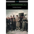 The Brothers Karamazov