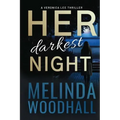 Her Darkest Night: A Veronica Lee Thriller