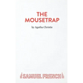 The Mousetrap