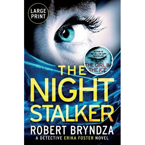 The Night Stalker