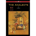 The Analects of Confucius (Wisehouse Classics Edition)