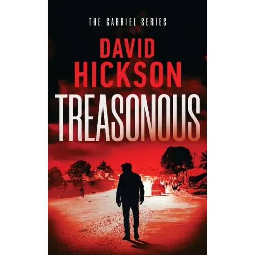 Treasonous