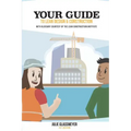 Your Guide to Lean Design and Construction
