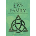 For the Love of Family: How a Knock on the Door Changed Everything