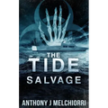The Tide: Salvage