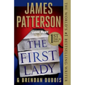 The First Lady