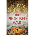 The Promised War