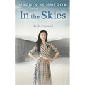 In the Skies