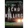 Echo Killing