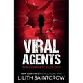 Viral Agents