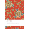 War and Peace