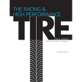 The Racing & High-Performance Tire