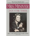 Mrs. Miniver