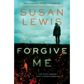 Forgive Me