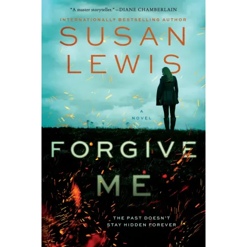 Forgive Me