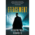 Effacement