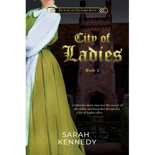 City of Ladies