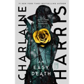 An Easy Death