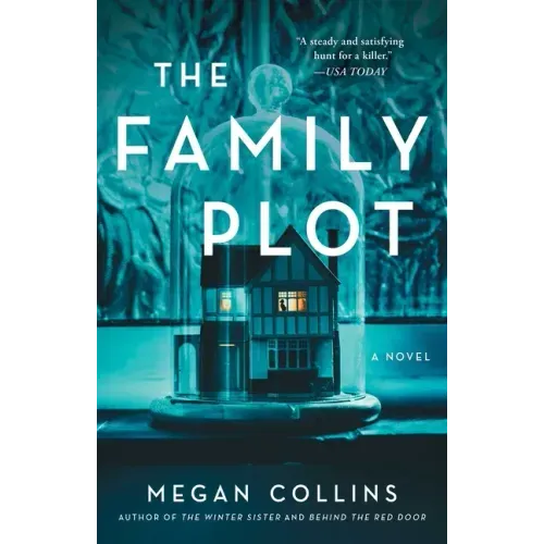 The Family Plot