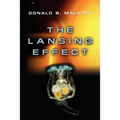 The Lansing Effect