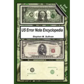 Us Error Note Encyclopedia, 2nd Edition