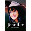 Mama Jennifer
