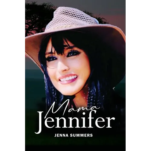 Mama Jennifer
