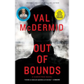 Out of Bounds: A Karen Pirie Novel