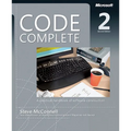 Code Complete