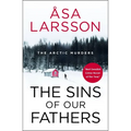 Sins of Our Fathers