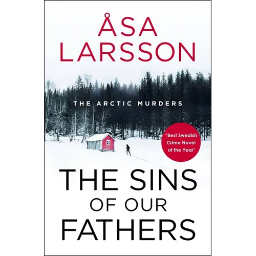 Sins of Our Fathers