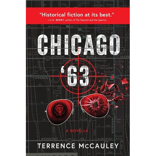 Chicago '63