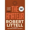 The Amateur