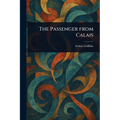The Passenger From Calais