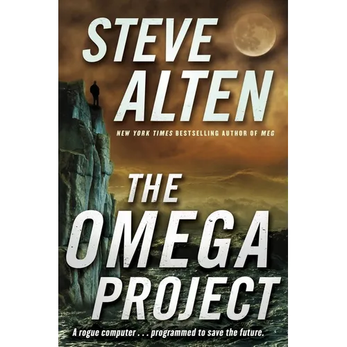 The Omega Project
