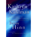 Kathryn Kuhlman: Her Spiritual Legacy and Its Lasting Impact on My Life
