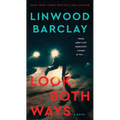 Look Both Ways