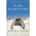 In the Hamptons: My Fifty Years with Farmers, Fishermen, Artists, Billionaires, and Celebrities