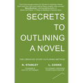 Secrets to Outlining a Novel