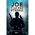 Joe y la paz eterna