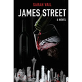 James Street