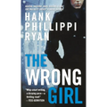 The Wrong Girl