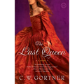 The Last Queen