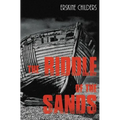 The Riddle of the Sands