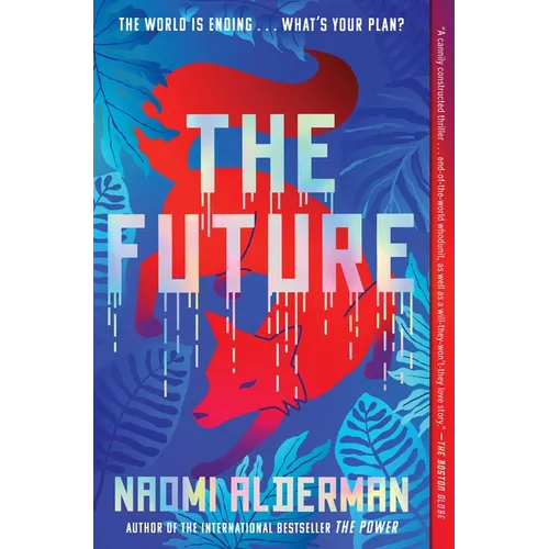 The Future